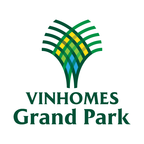 Vinhomes Grand Park