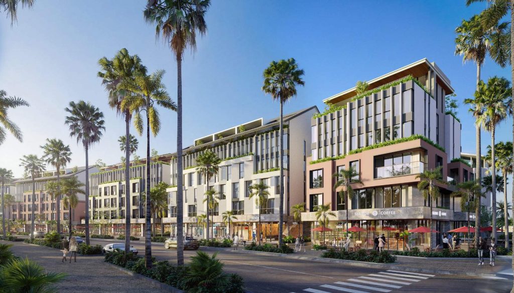 meyhomescapitalphuquoc