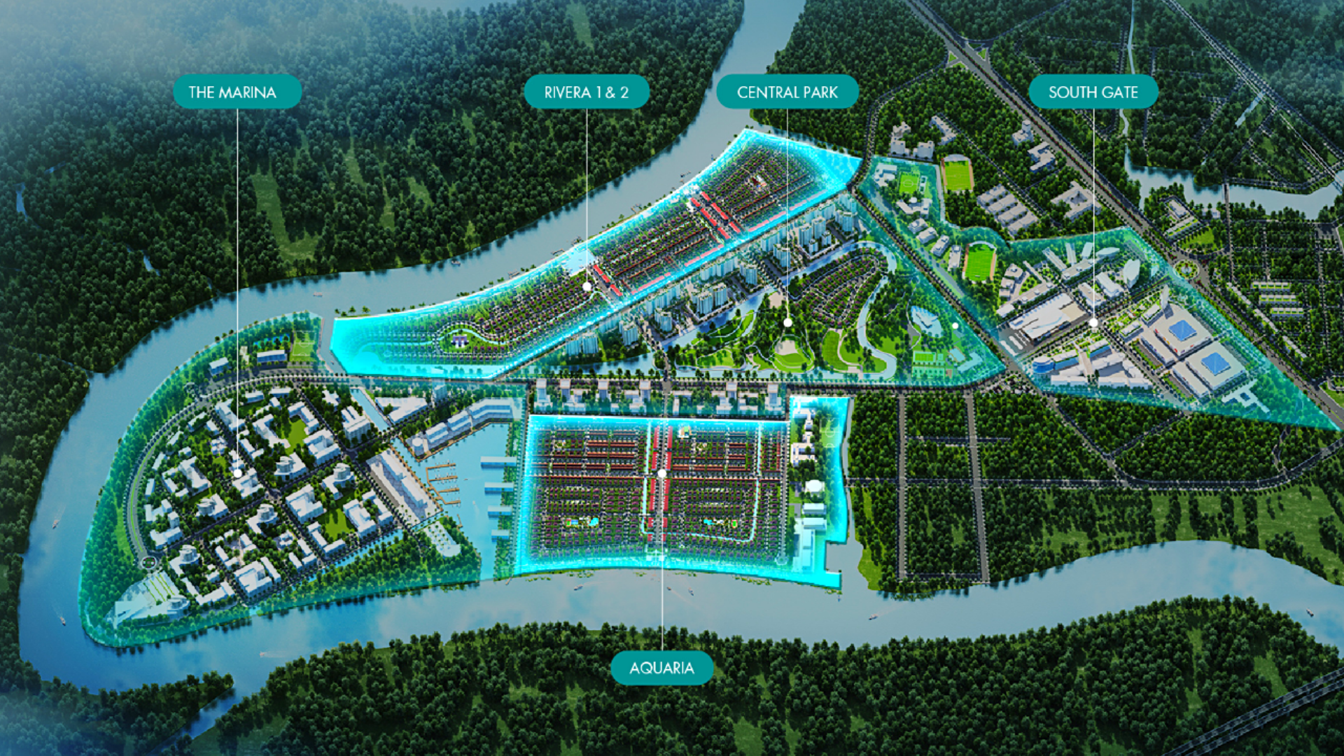 waterpoint-nam-long-5