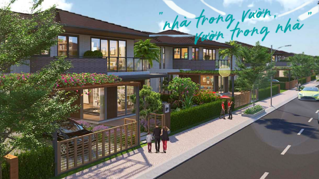 waterpoint-nam-long-6