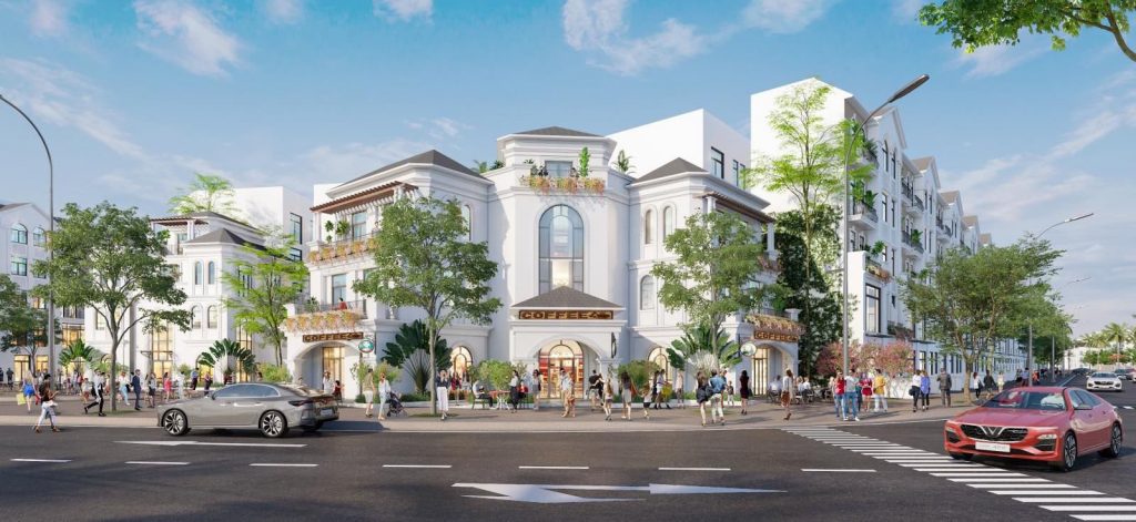 the-manhattan-vinhomes