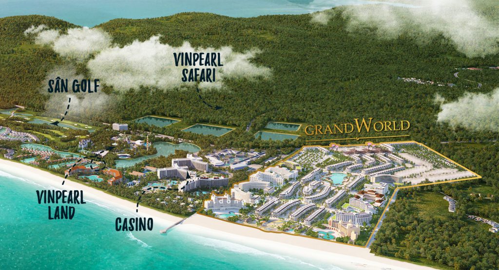 bat-dong-san-phu-quoc