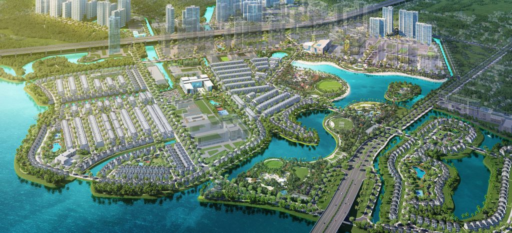 phan-khu-the-manhattan