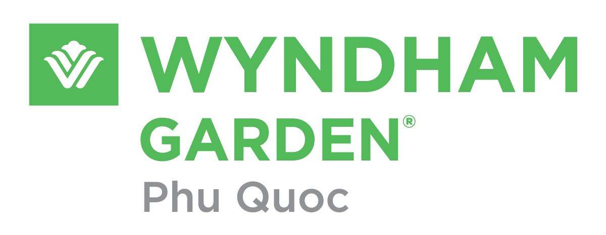 Wyndham Garden Phú Quốc