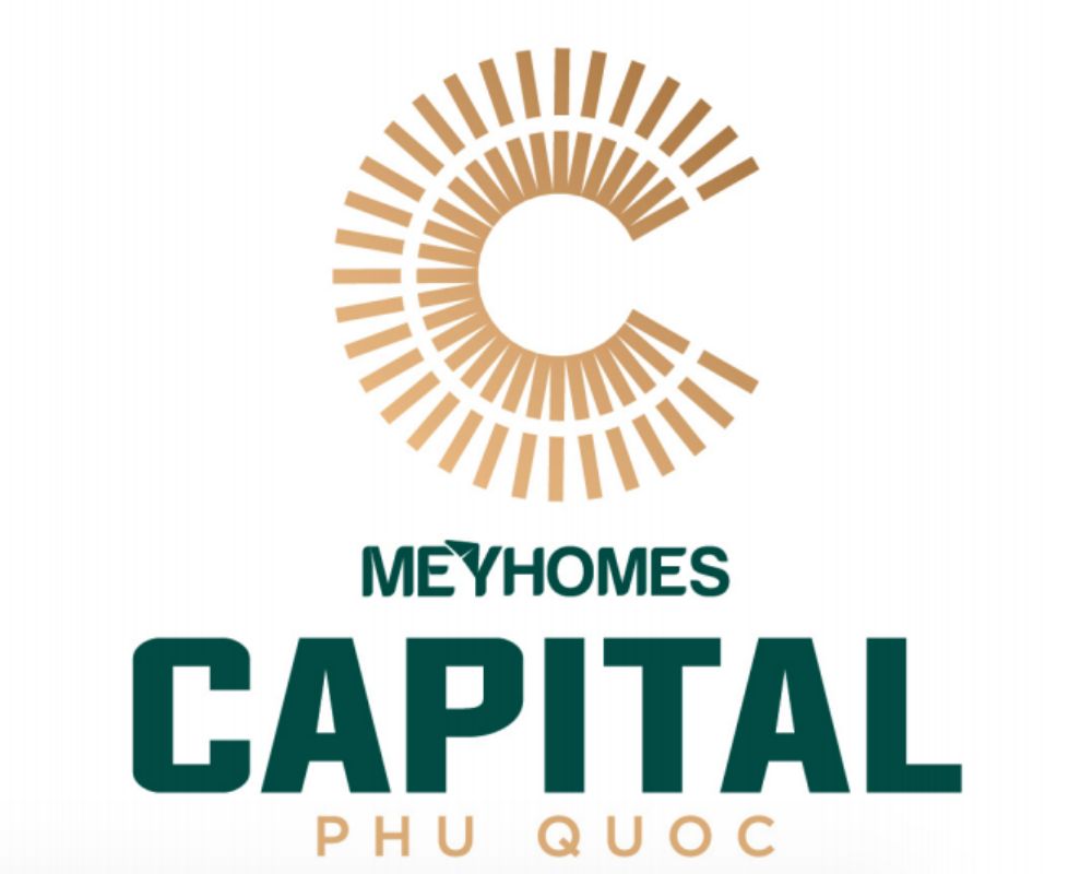 Meyhomes Capital Phú Quốc