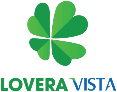Lovera Vista Khang Điền