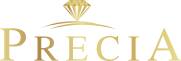 Precia