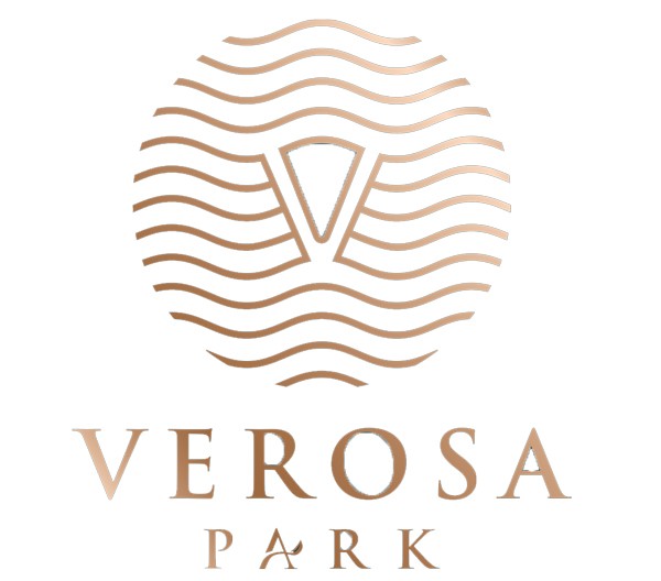 Verosa Park