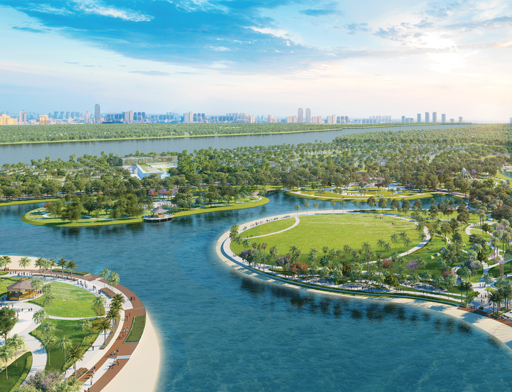 phan-khu-the-manhattan