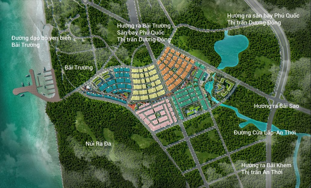 meyhomescapitalphuquoc