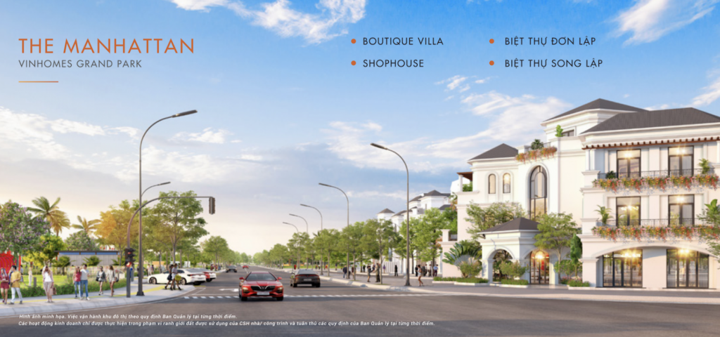 the-manhattan-vinhomes