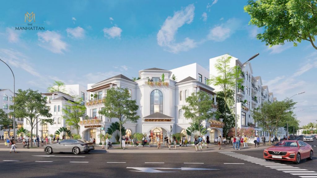 phan-khu-the-manhattan