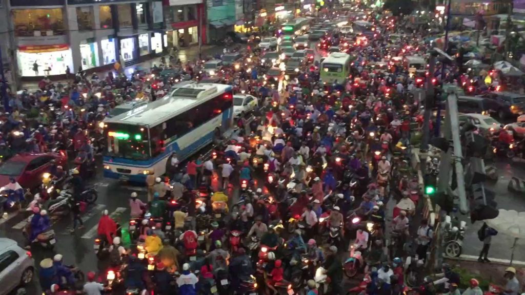 nha-pho-the-manhattan