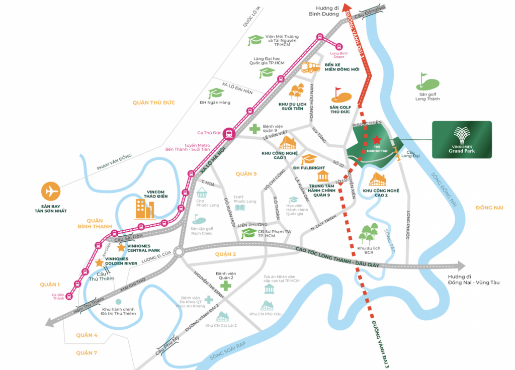 the-manhattan-vinhomes