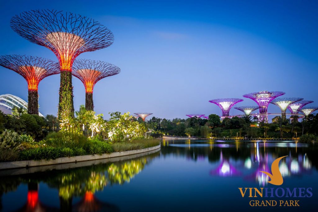 the-manhattan-vinhomes