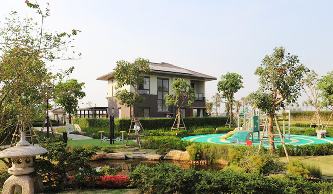 waterpoint-nam-long-2