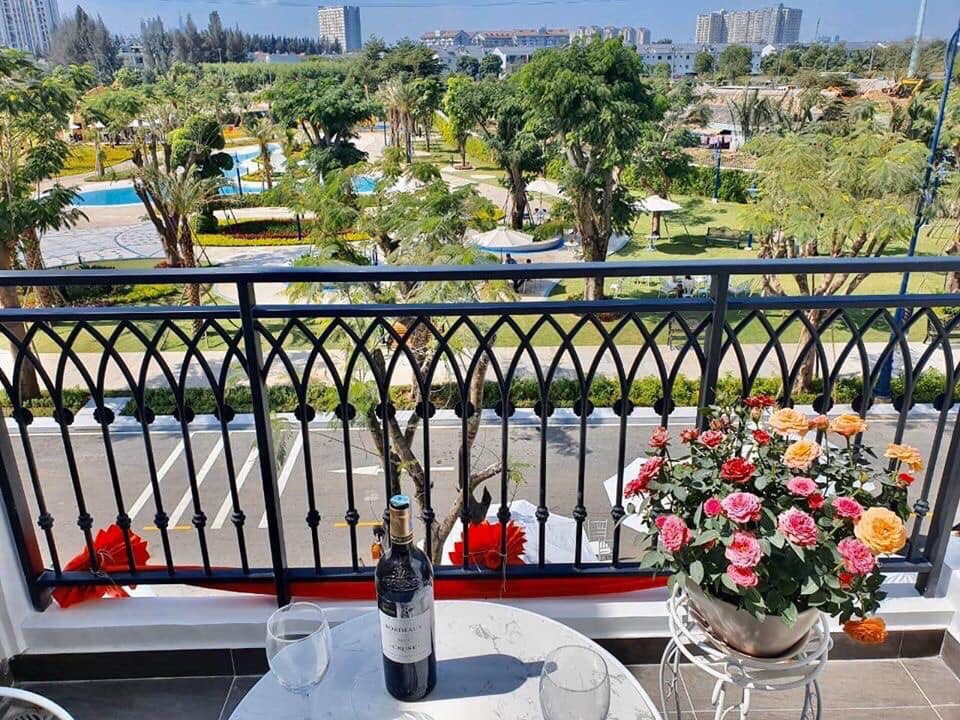 verosa-park-khang-dien