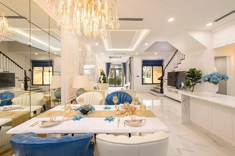 verosa-park-khang-dien