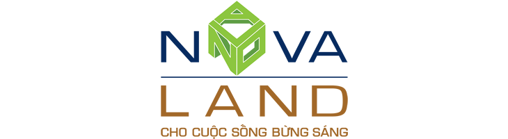 NOVALAND