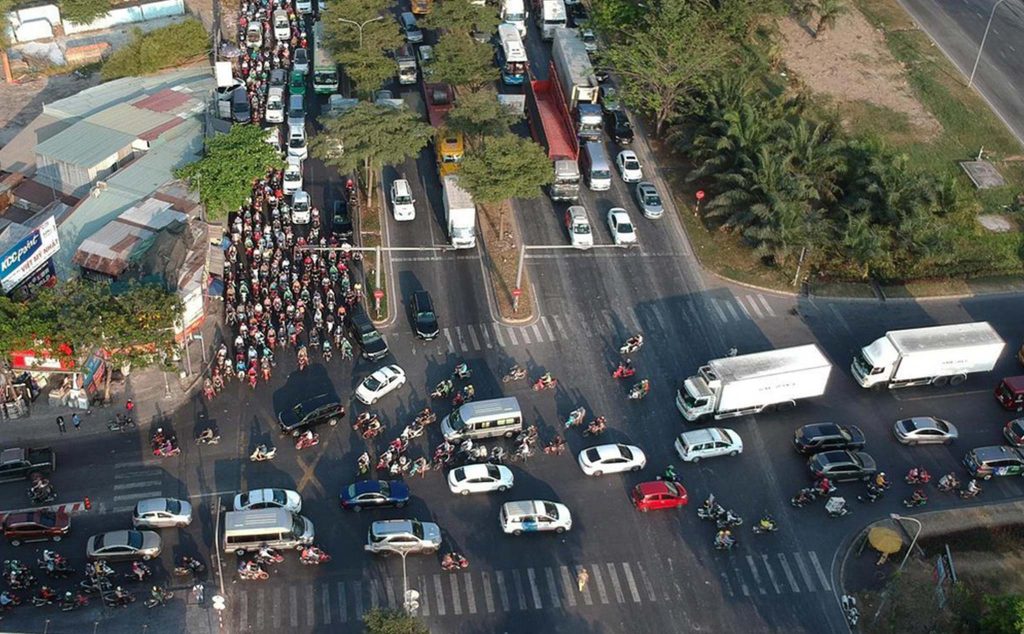 sunshine-diamond-river