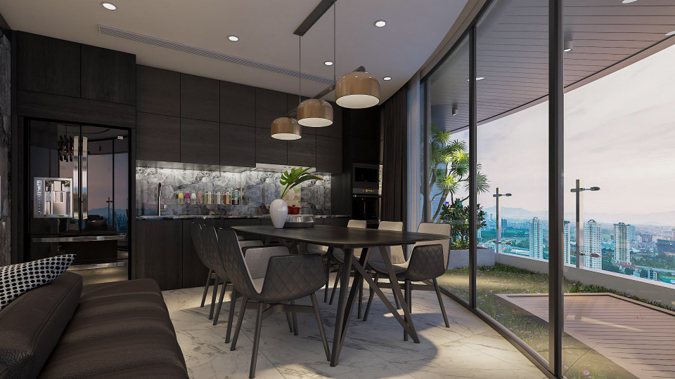 sunshine-diamond-river