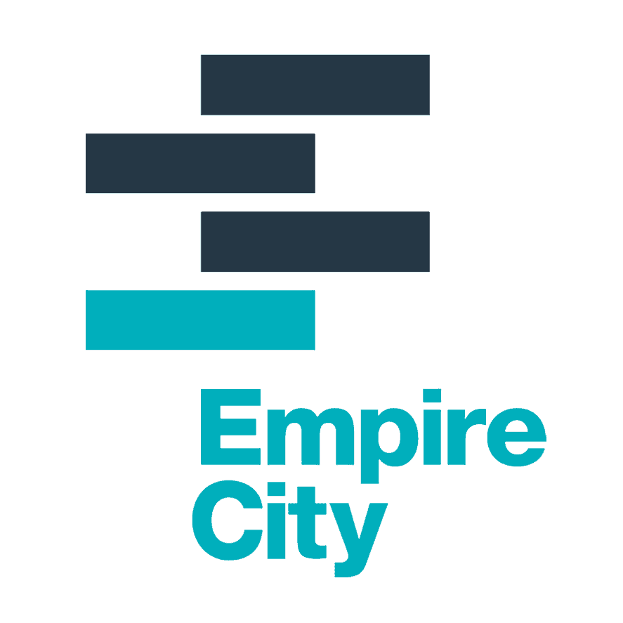 Empire City
