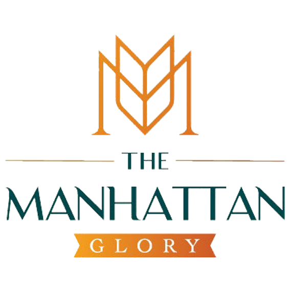 The Manhattan Glory