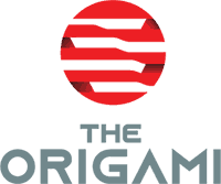 The Origami Vinhomes Grand Park