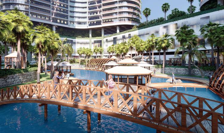 babylon-sunshine-diamond-river