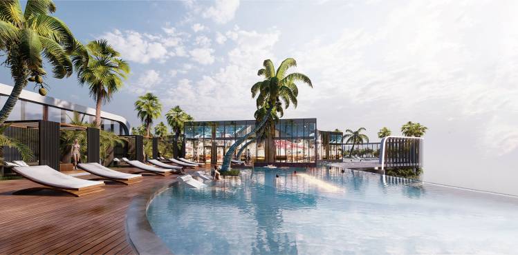 sunshine-diamond-river