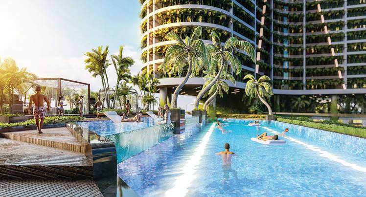 sunshine-diamond-river