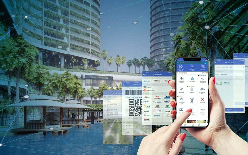 sunshine-diamond-river