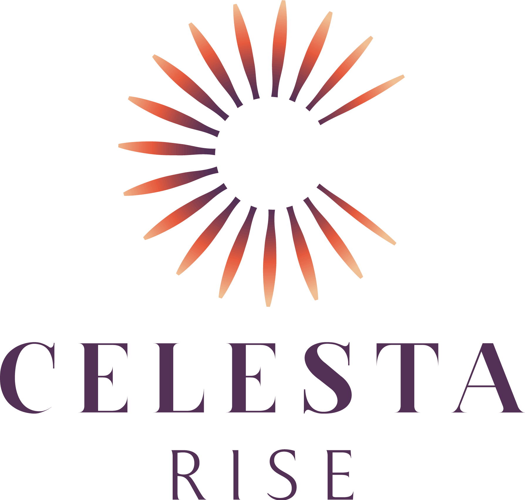 Celesta Rise Nhà Bè