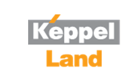 Liên doanh Tiến Phước – Keppel Land – Trần Thái – Gaw Capital Partner