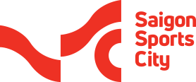 Saigon Sport City