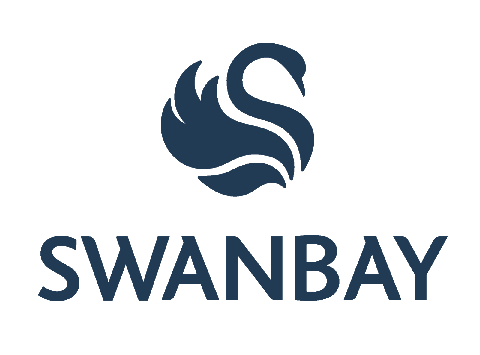 Swanbay