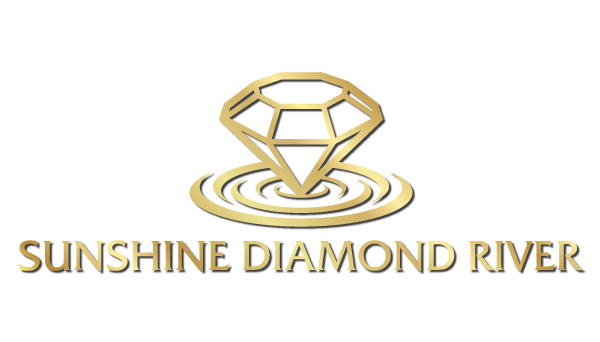 Sunshine Diamond River – Tháp Babylon