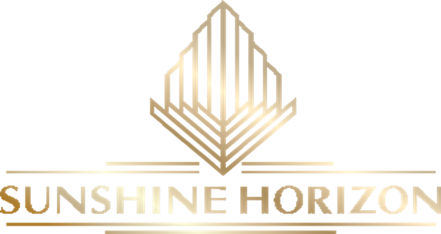 Sunshine Horizon