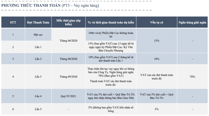 sunshine-diamond-river