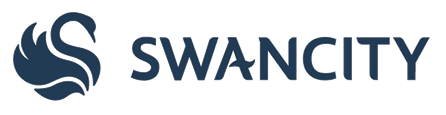 Swan City