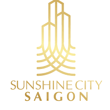 Sunshine City SaiGon