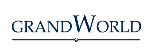 GrandWorld Phú Quốc