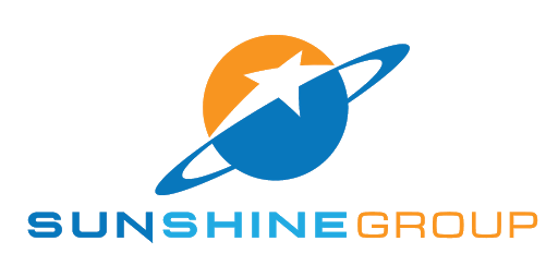 SUNSHINE GROUP