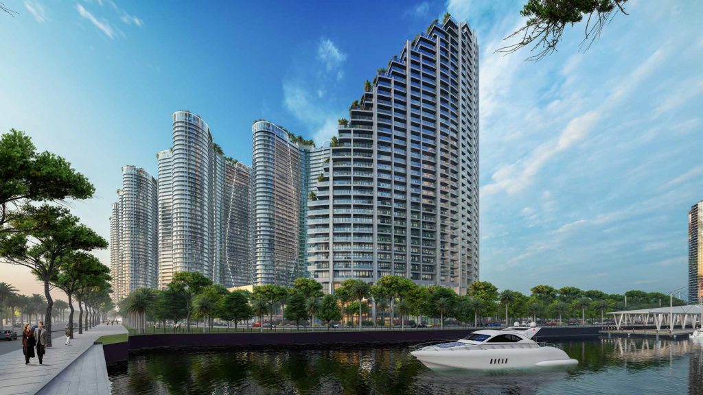 can-ho-duong-dao-tri