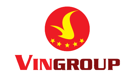 Vingroup
