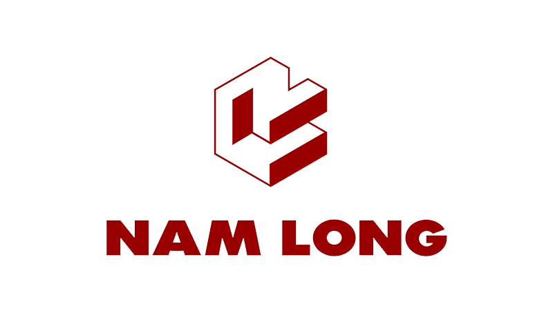 Nam Long