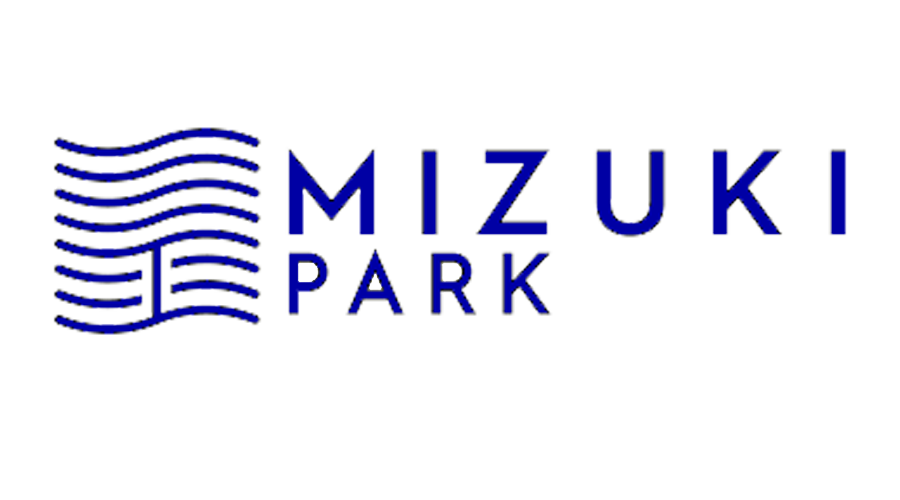 Dự án Mizuki Park