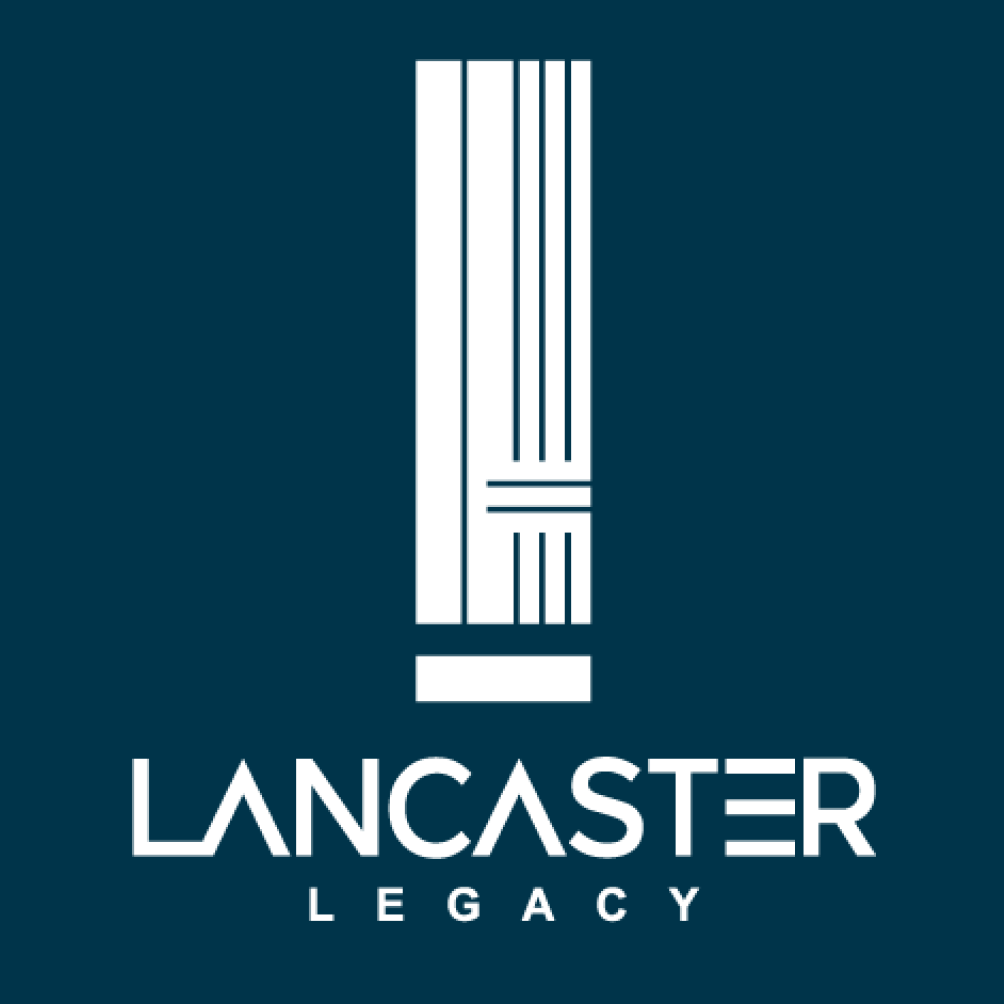 Lancaster Legacy