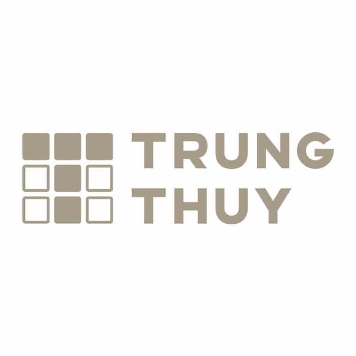 Tập Đoàn Trung Thuỷ (TTG)