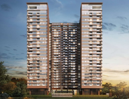 Biểu tượng của sự phồn vinh